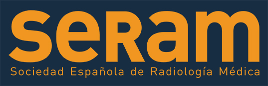 Conveni de col·laboració entre ACTEDI i SERAM.